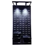 Nero: 900*400*2200 mm