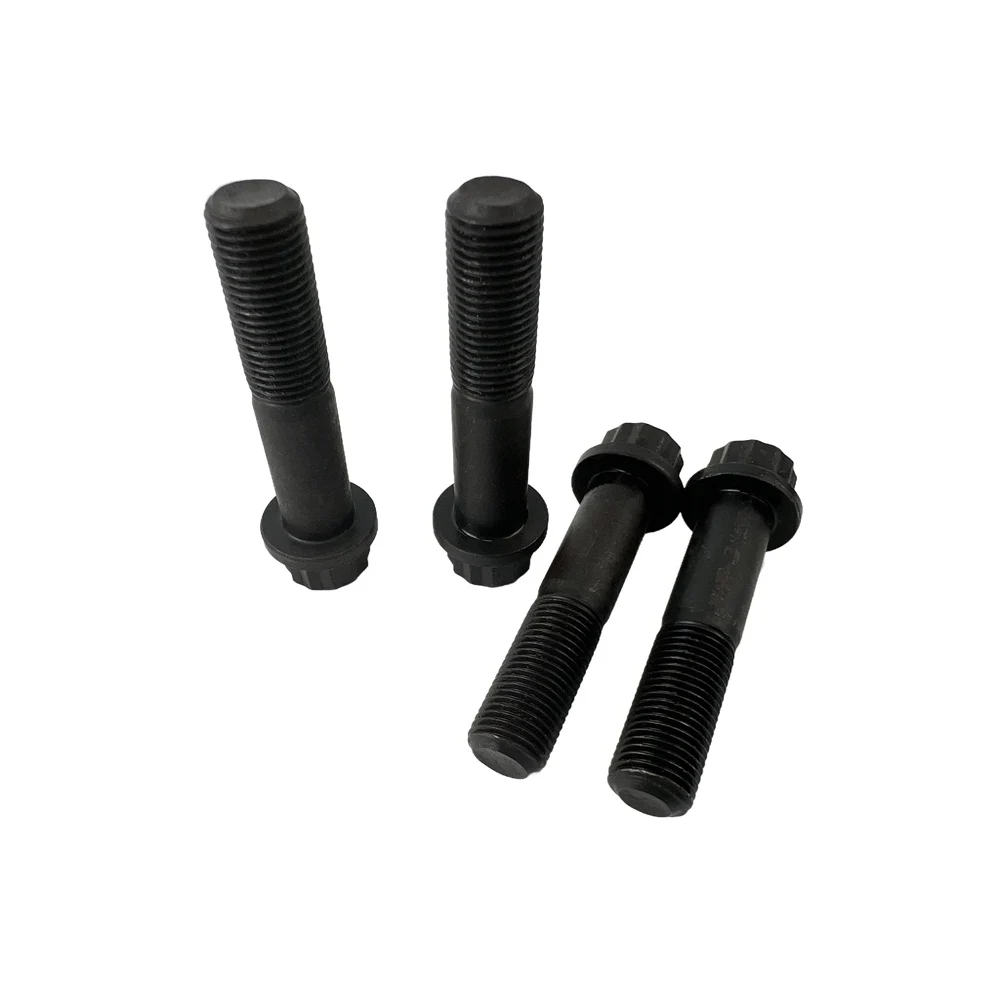 Flywheel Screw 2172175 for 1004-40 Replacement Engine Parts 3
