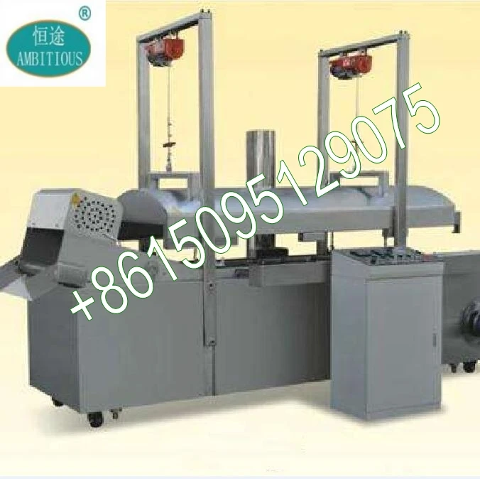 continuous bread fryer.jpg