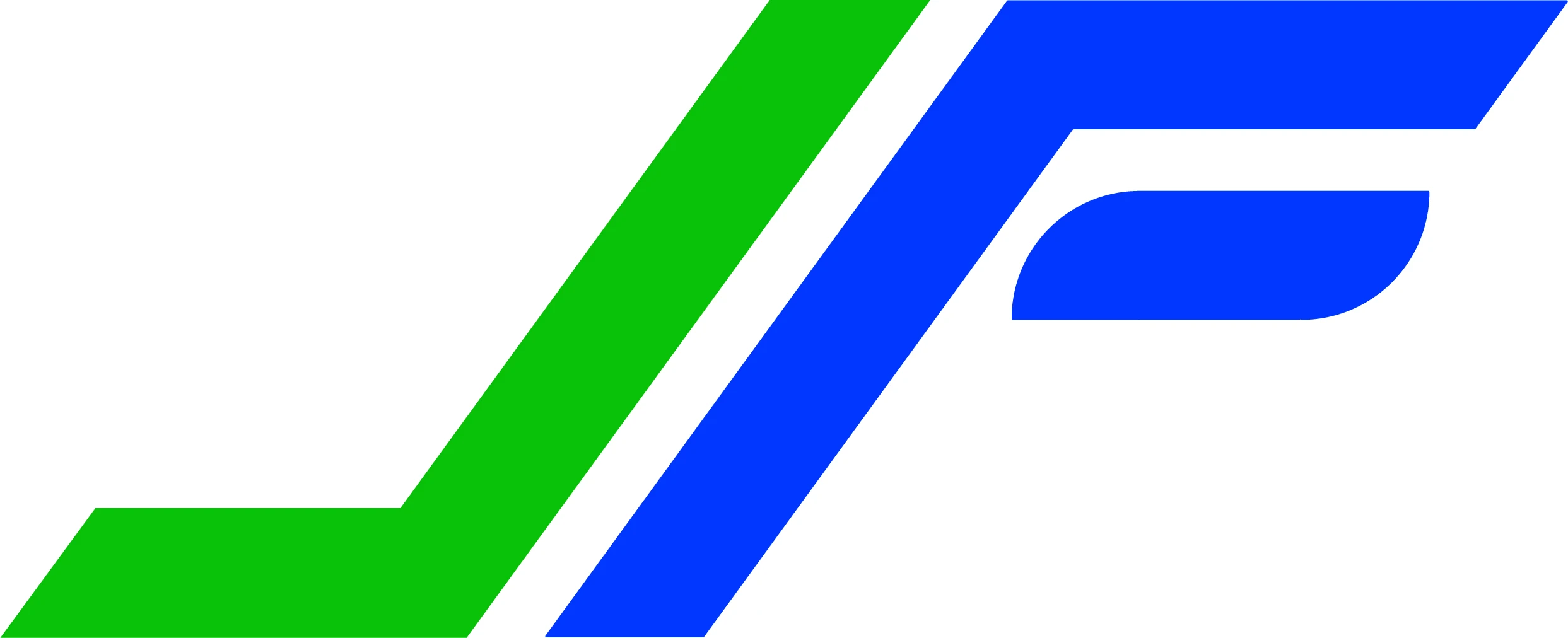 Company Overview - Shenzhen Jufeng Photoelectric Technology Co., Ltd.