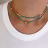 Multi1