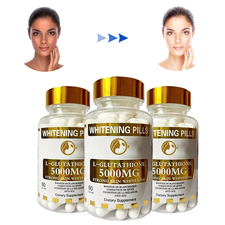 cjc-1295 no dac + ipamorelin blend cjc-1295 no dac + ipamorelin blend CJC No DAC + Ipamorelin cjc-1295 no dac + ipamorelin blend cjc-1295 no dac + ipamorelin blend CJC No DAC + Ipamorelin