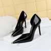 noir (10,5 cm)