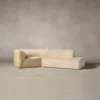 Velluto