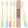 bamboo