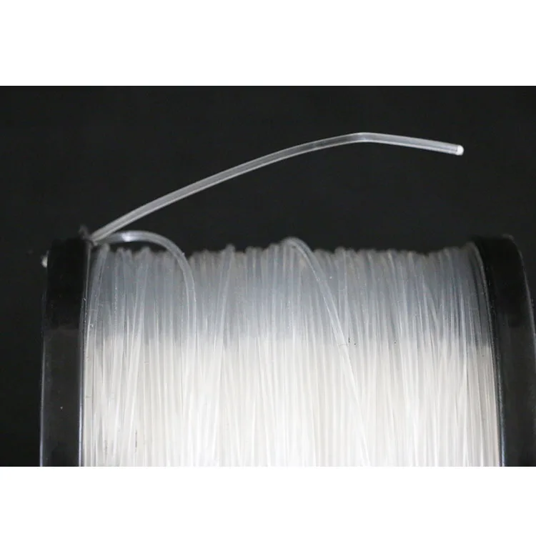 500m Strongest Longline Bulk Monofilament Fishing Line Buy 500m