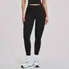 Legging - Noir