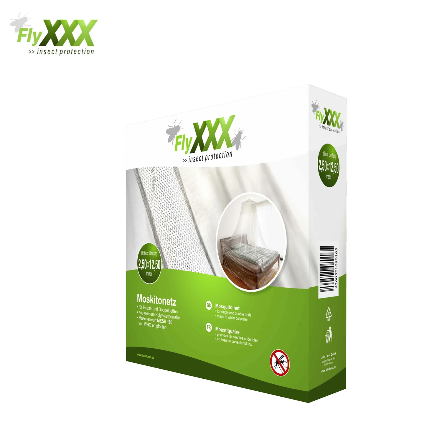 Mosquito Net Tent Double Bed Folding Net Mosquito Mosquito Net For King