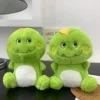 กบ