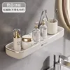 Modelo estándar: blanco lechoso con estampado de lámina plateada (sin varilla)