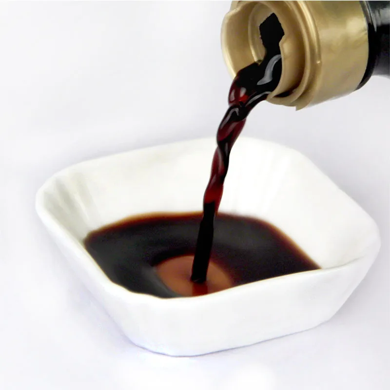 sushi soy sauce soy sauce fish shape chinese soy sauce 6g 8g 10g 100ml 200ml 1.6L 18L 