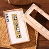 National treasure lingyun-bright future gift box