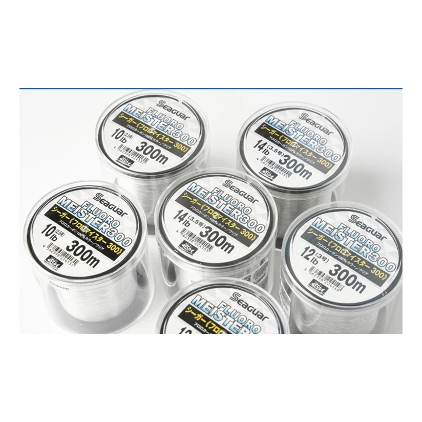 Competitive Price Abrasion Resistance Strong And