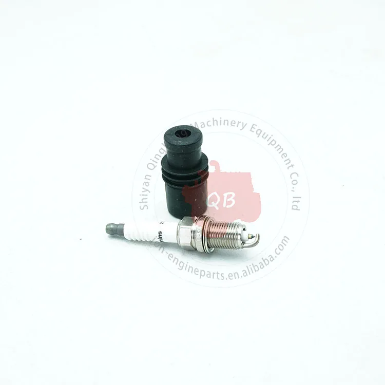 正品机械发动机火花塞 2888328| Alibaba.com