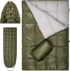 Green-1