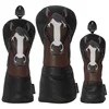 Ensemble trois pièces noir-grand