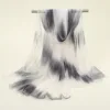 1black and white-14290cm