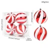 Rouge*Blanc-3