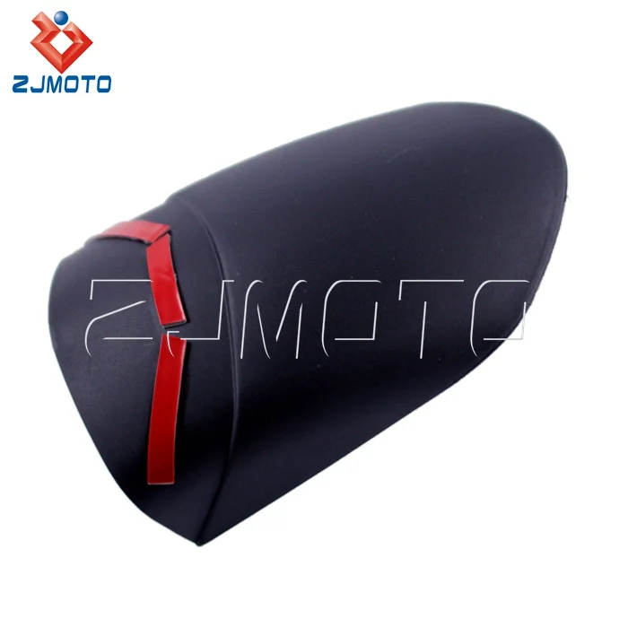 Front Tire Fender Mudguard For Ducati Monster 696 796 1100 1100S 1200 2008-2016