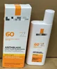 New edition big brother extension 60