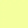 Yello