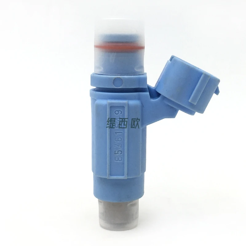 オガワタッソ 8-98054984-0 3708010-P301 Starter Assembly 24V 4.0KW
