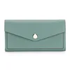 Verde almendra