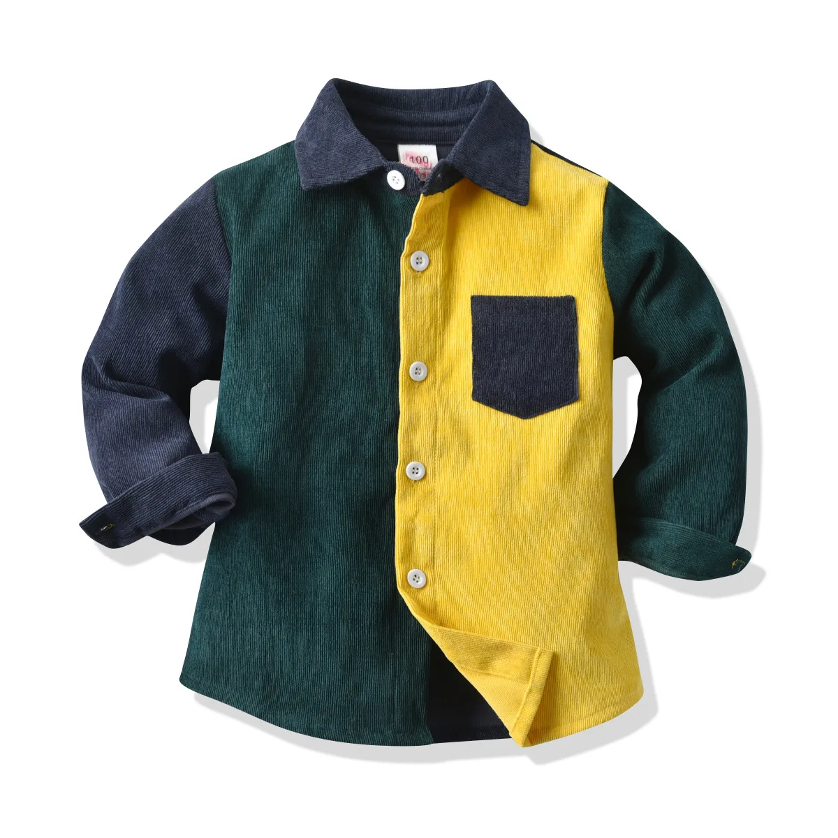 wholesale baby clothes korea