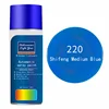 Shifeng azul medio