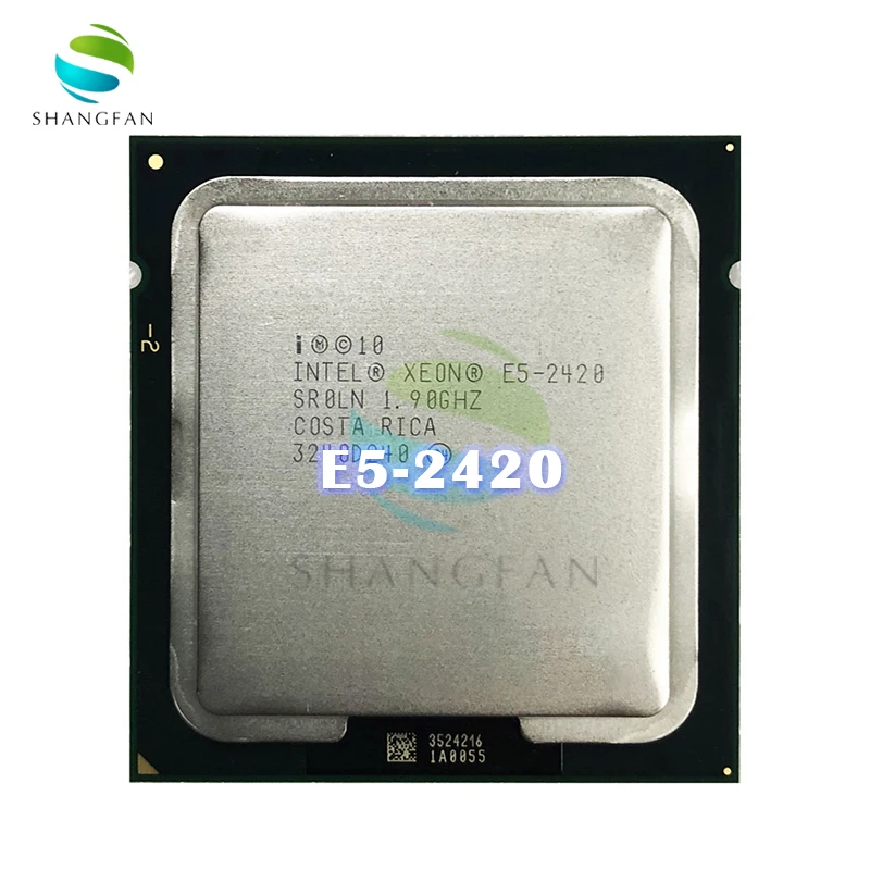 Процессор 15 про. Xeon e5 2420 1.9. Процессор Intel Xeon CPU e5-2420. E2420 Xeon 1356. Цена Xeon e5 2420 м2.