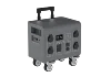 3000W-2560Wh