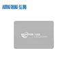 256GB