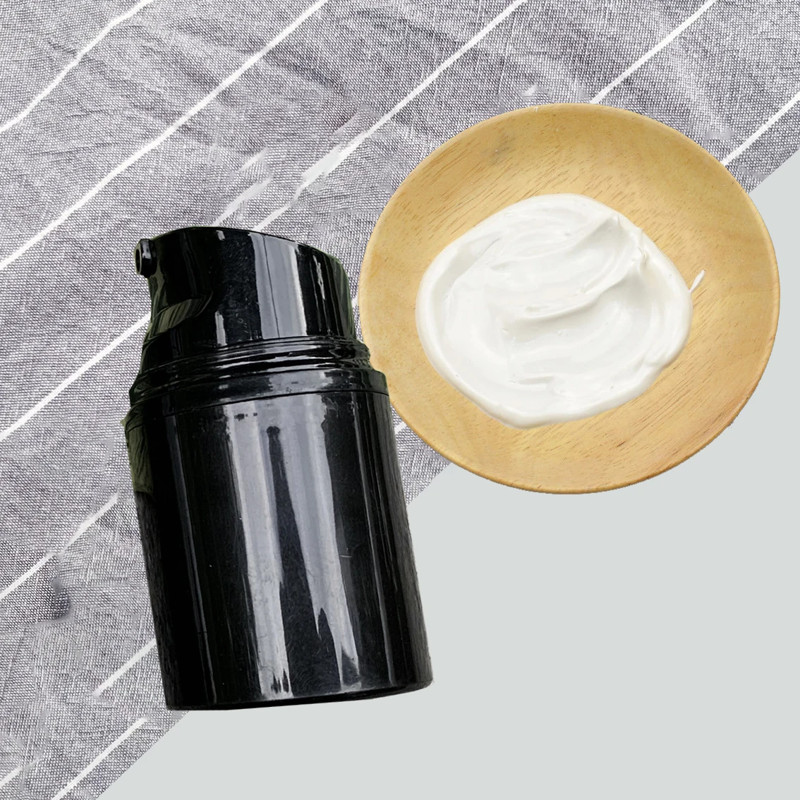 Goree Whitening Beauty Creams5個セット Amazon.com : OMIC Geisha Kojic Acid Skin Brightening Body