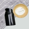 50 ml 2