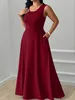 Vino rosso