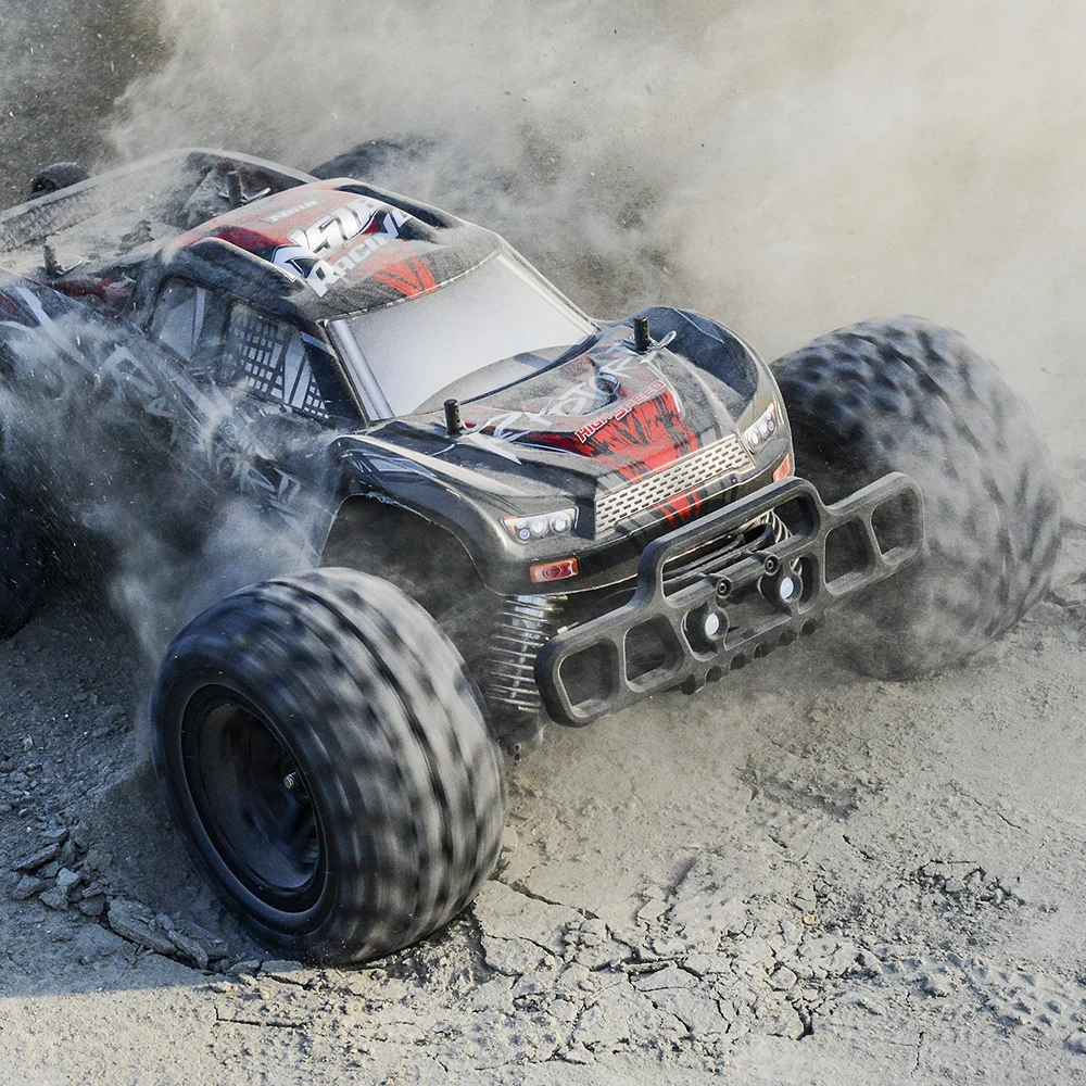 HPI R40未走行です。 未使用、未走行 hpi R40 エンジンカー ラジコンカー 4WD GP