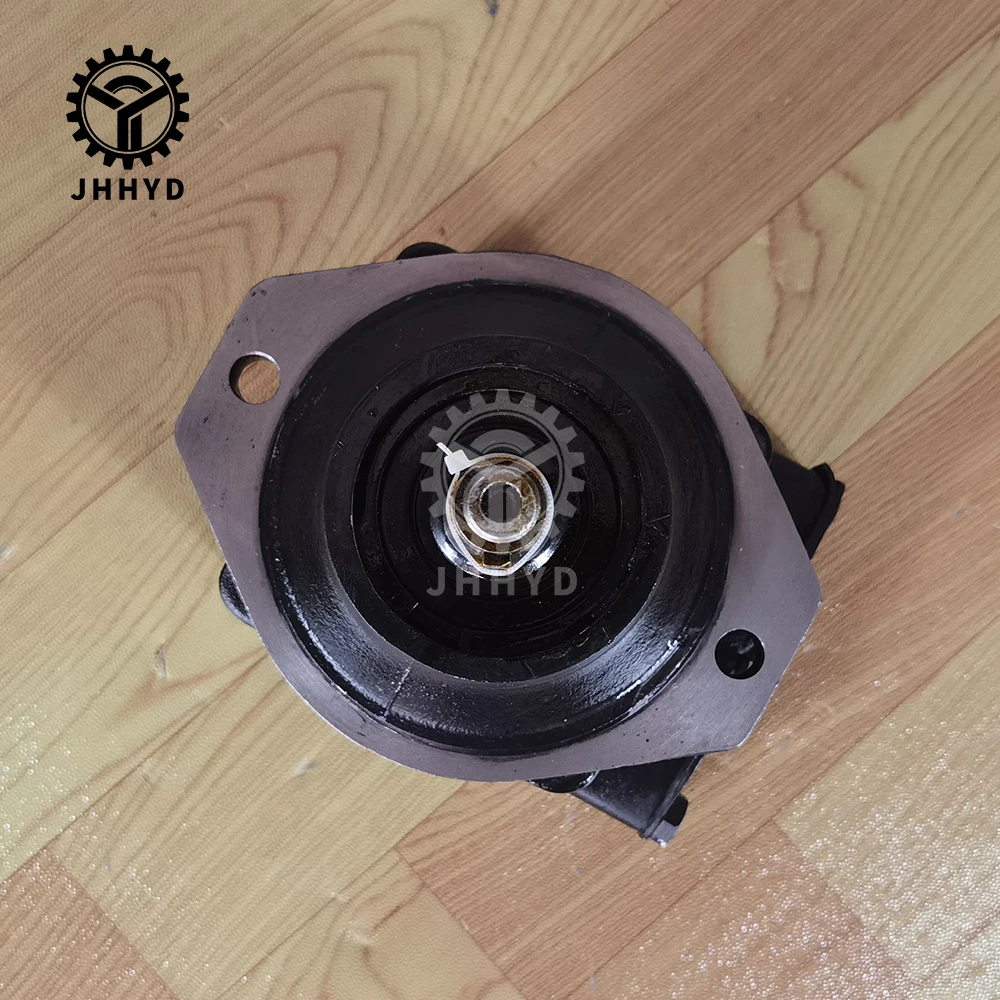 赤ちゃん 4634936 4659032 Cooling Fan Motor YA00005829 YA60048862