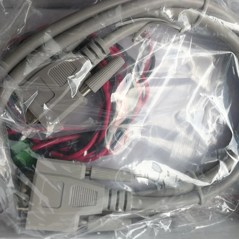For EASUN POWER Card Pcb Board Solar Inverter Parallel Kits Compatible with SM II SV IV SV2 SV4