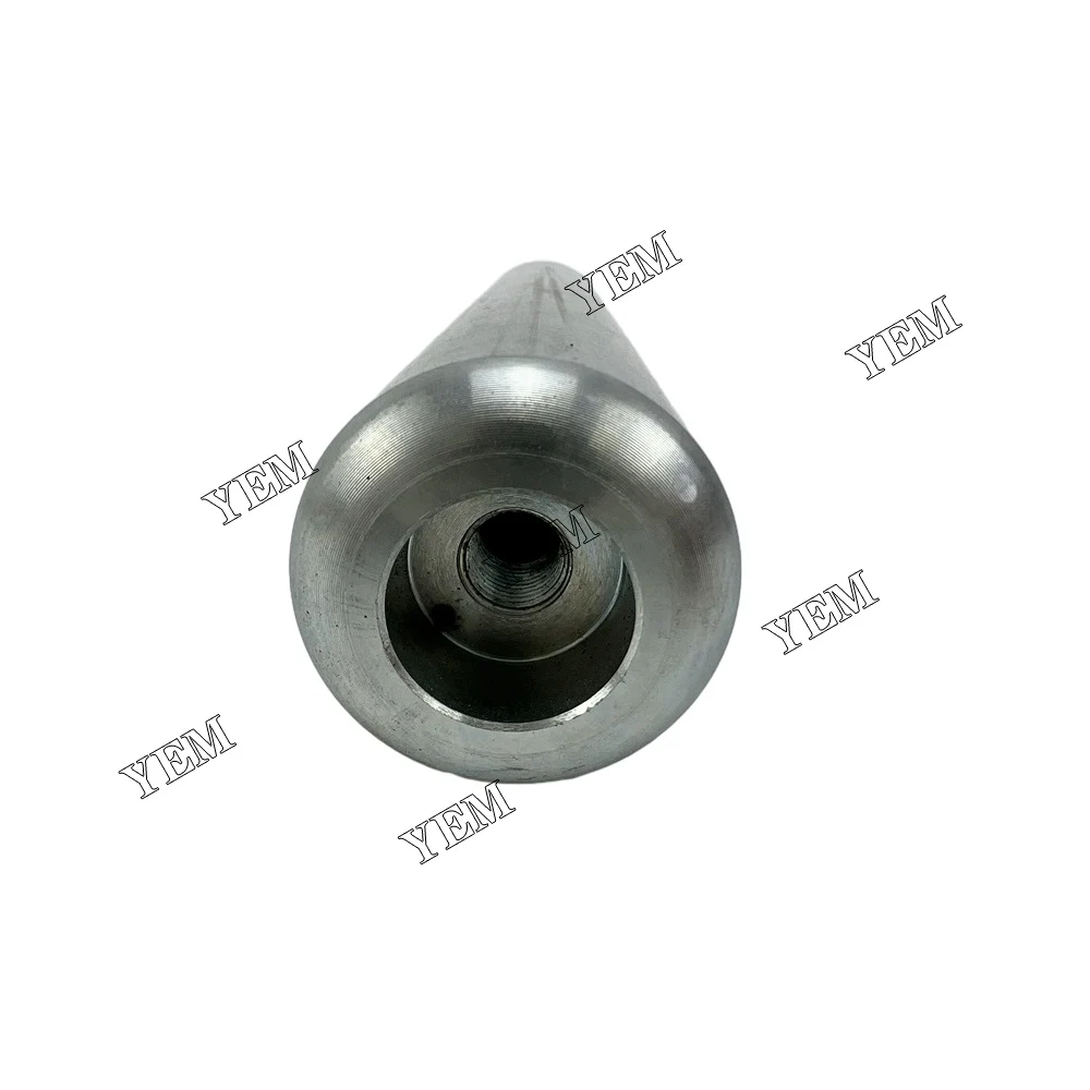 Ready to Ship 7163427 Pin Pivot for Bobcat Machinery Engine Spare Parts 4