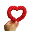Heart-shaped 100g 13cm