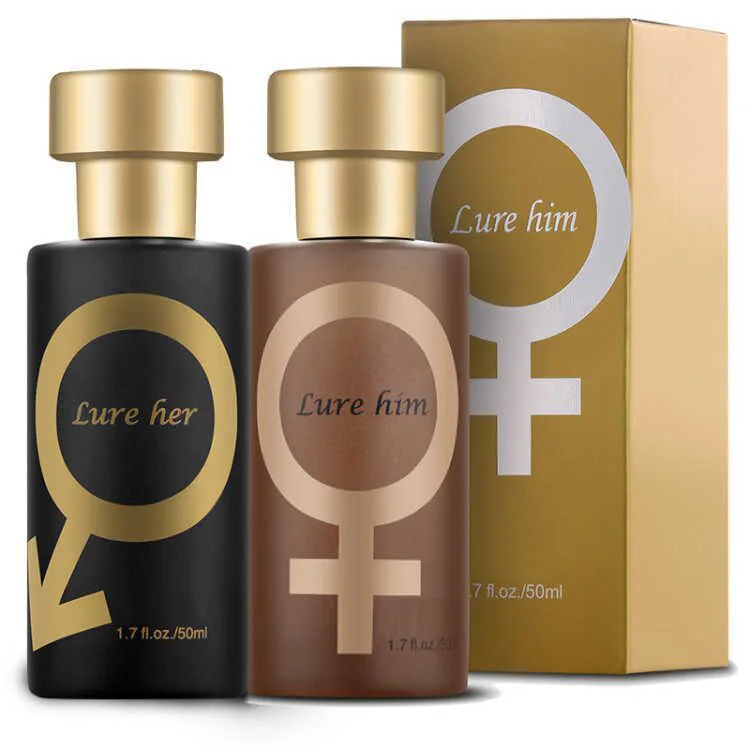 Wholesale Private Label Beautiful Girl Pheromone Perfume Lasting ...