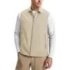 Light Khaki