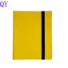 Amarillo