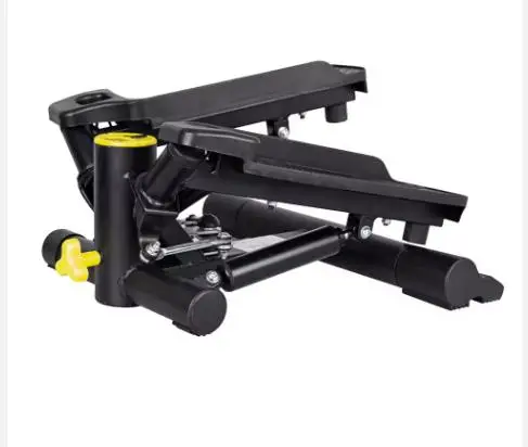 Twist Exercise Fitness Body Swing Exerciser Stepper Slimming Mini Stepper Machine