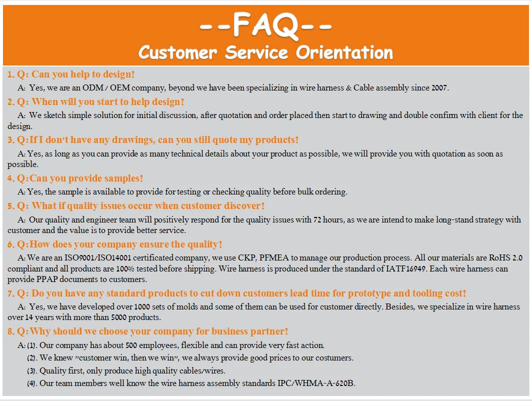 FAQ-orange.png