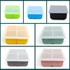 4 cubes