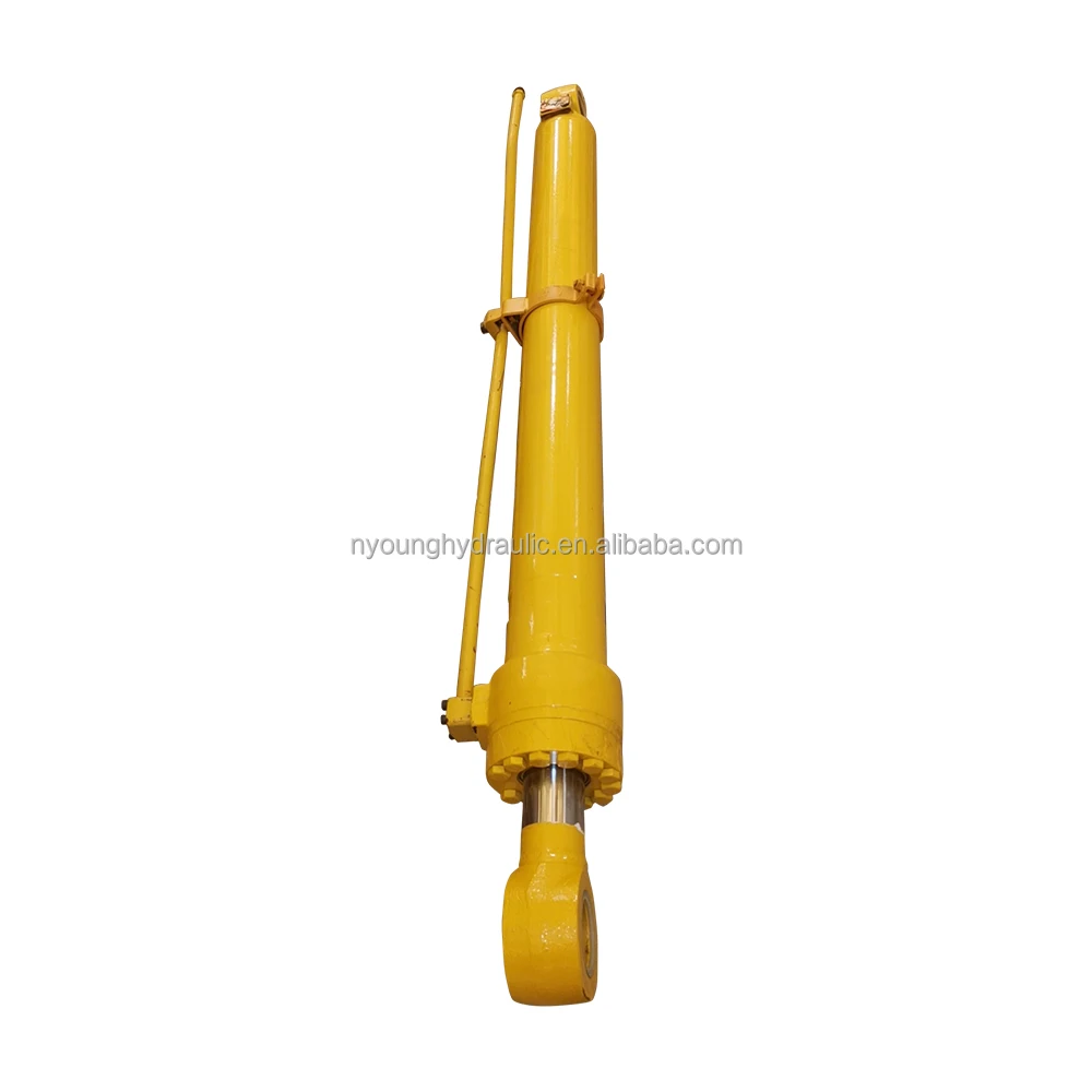 Source hydraulic cylinders, 9312272 9312271 ZX200-5G bucket arm 