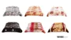 Customzied