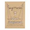 6252 sagittarius gold card silver