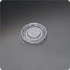 LID